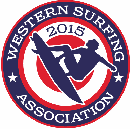 WSA 2015 logo