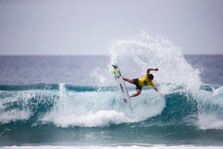 Griffin Colapinto WSL_Tony Heff