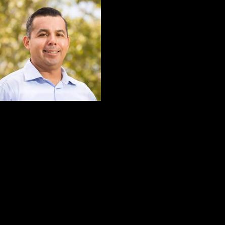 Public Safety Shouldn’t Mean Giving Up Local Control