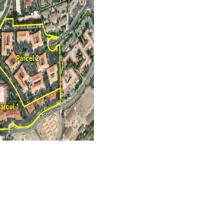 Study Reinitiated for Major Housing Project