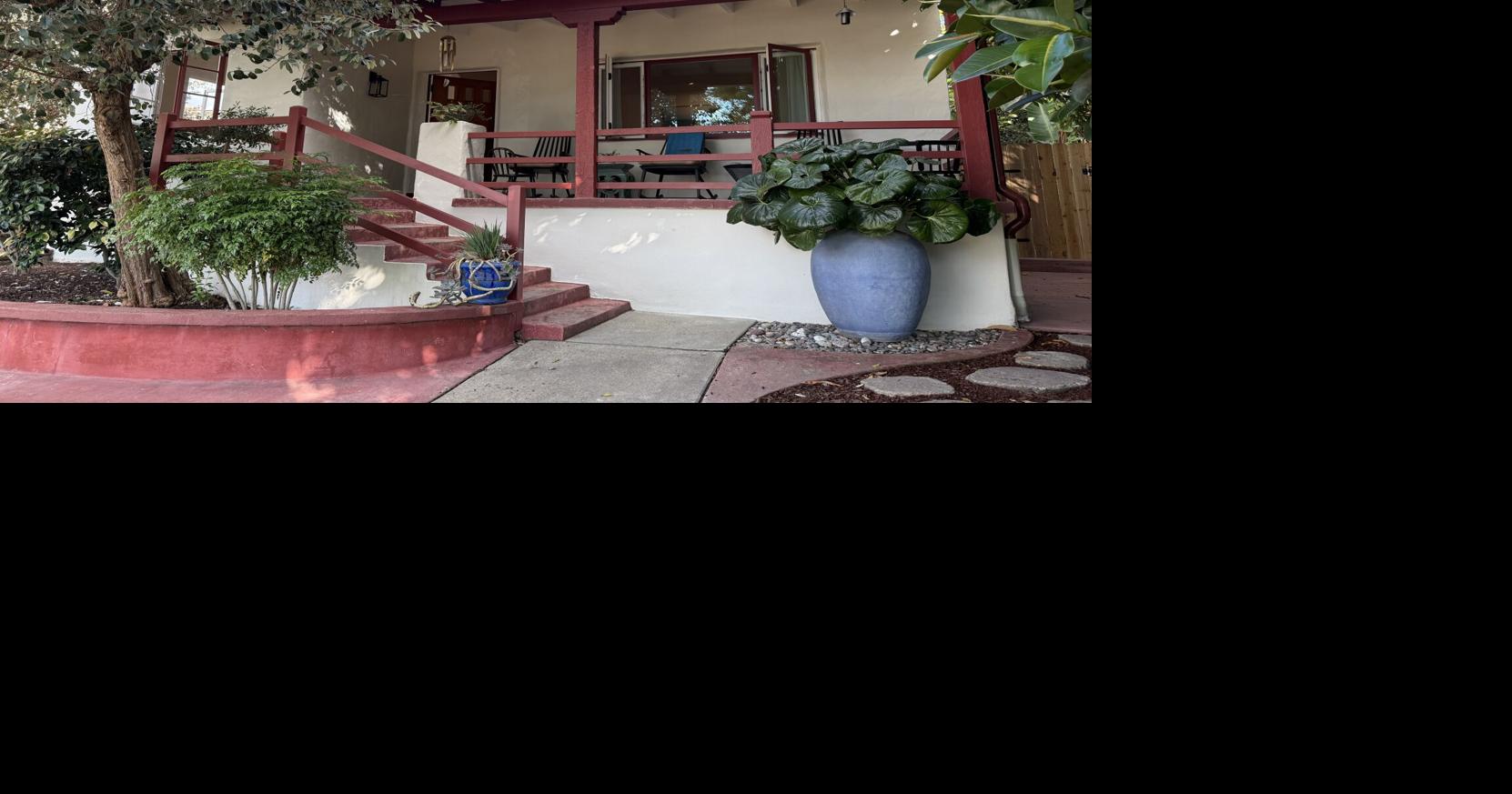 HISTORICAL HAPPENINGS: San Clemente Historic Town Tour on Sept. 20