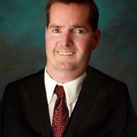 Derek Reeve Becomes New Mayor | Eye on SJC | picketfencemedia.com