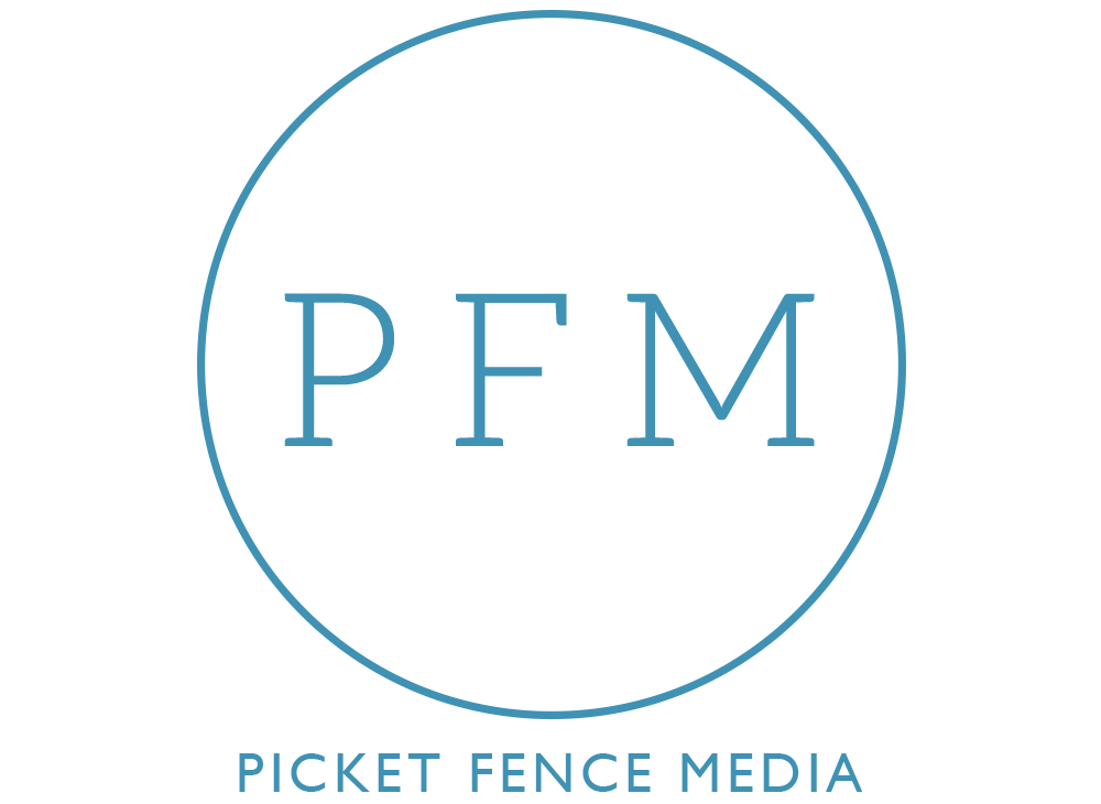 picketfencemedia.com