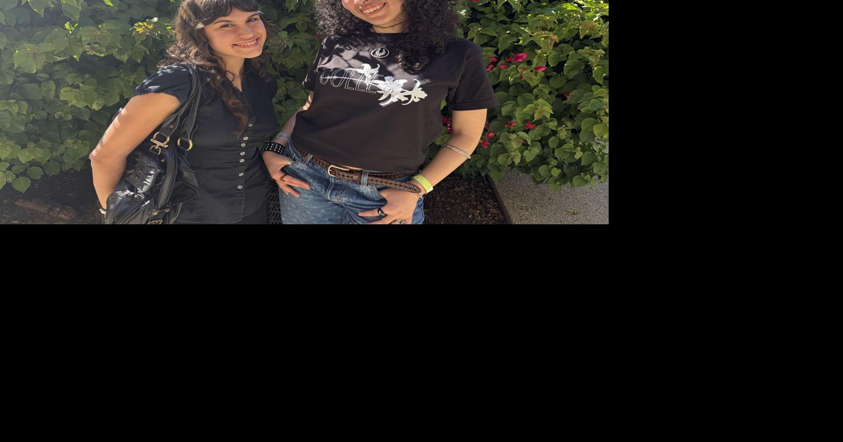 Dissecting the Anatomy of Live Music: Brooke Flemming | KPCRadio ...