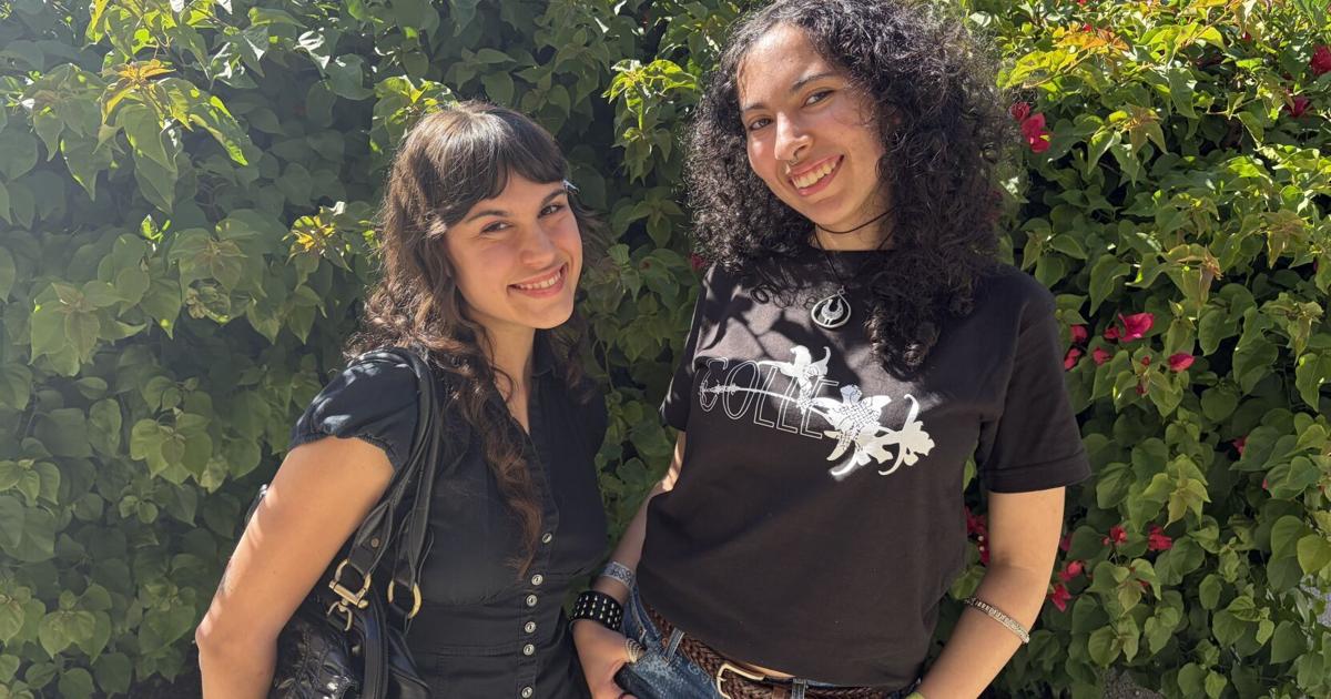 Dissecting the Anatomy of Live Music: Brooke Flemming | KPCRadio ...