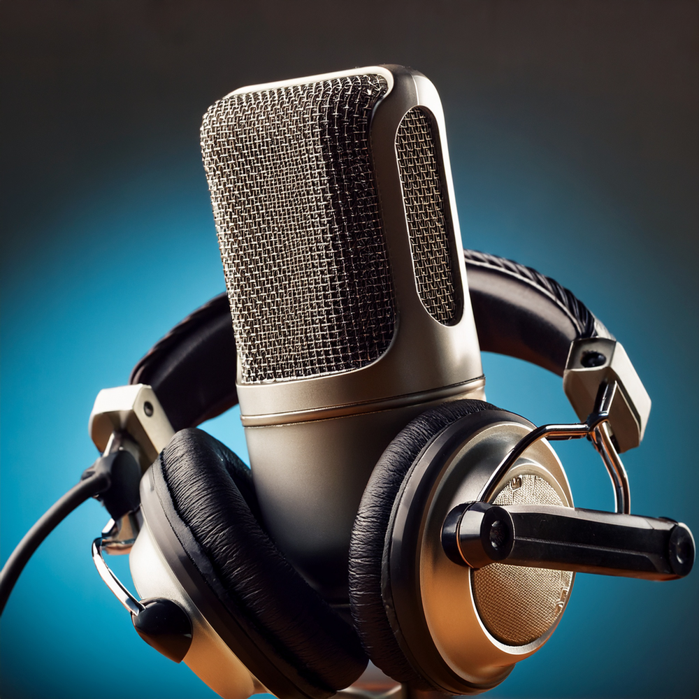 Invisible Loss: Monica Lee | KPCRadio | piercemediaarts.com