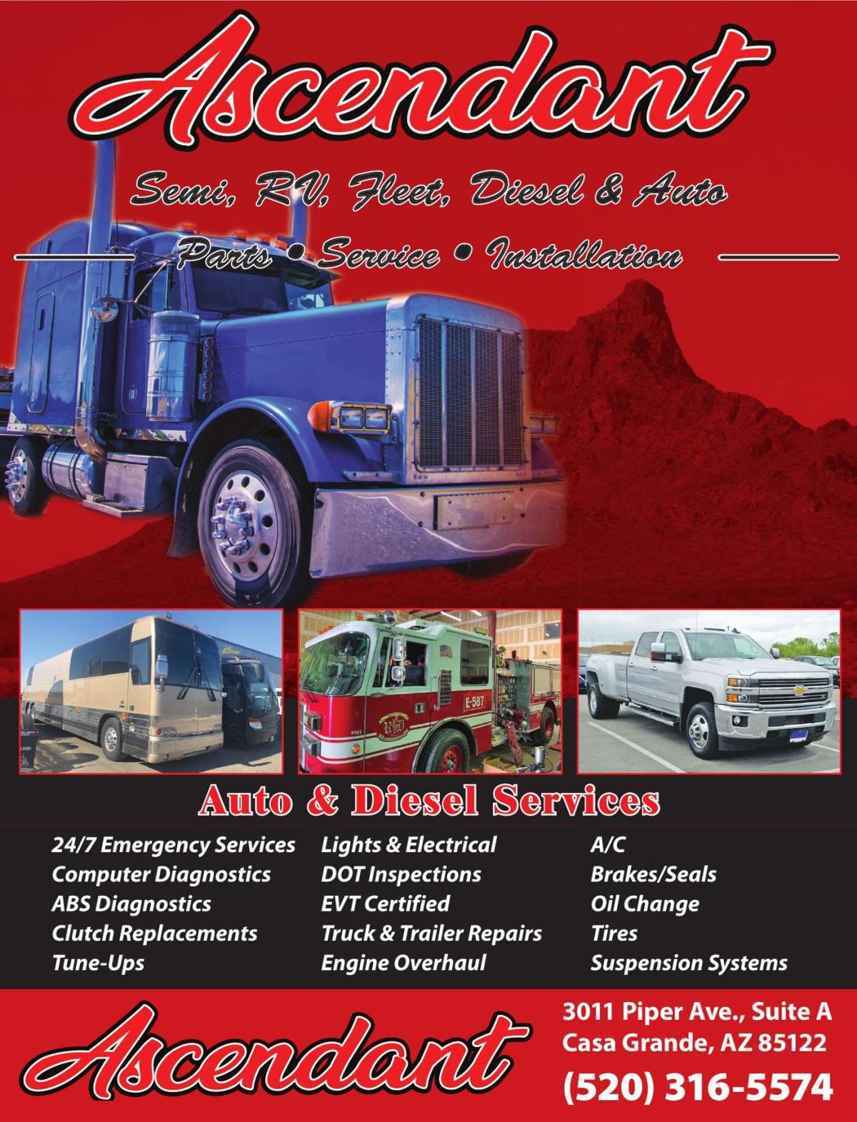 Casa Grande Dispatch Obituary - kn46uu1