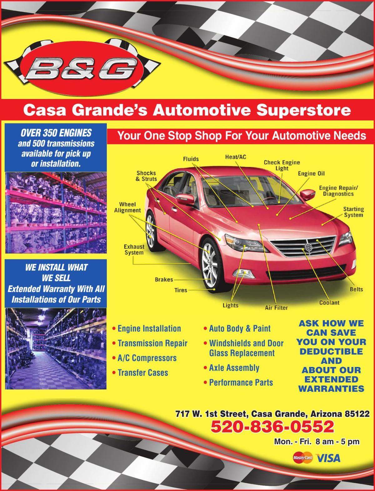 Obituaries Pinalcentral Com