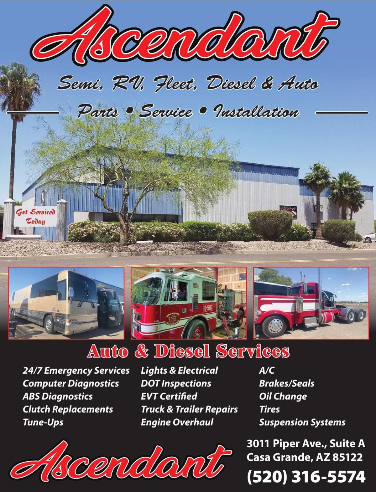Casa Grande Dispatch Obituary - torhy0e