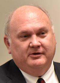 Horst 2020 Will Bring New Developments Construction To Maricopa News Pinalcentral Com