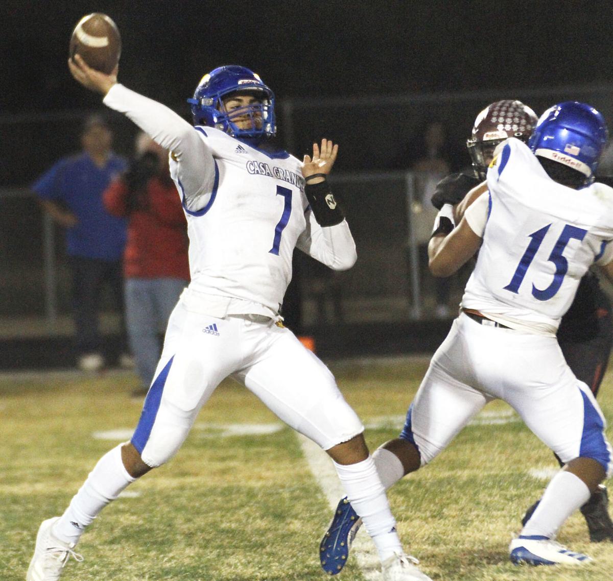 110819-CGFootball27.jpg
