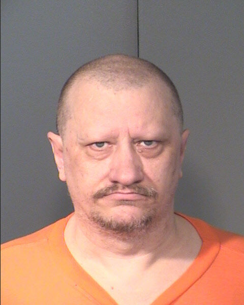 Court Reinstates Death Penalty For UA Professor's Murderer | Arizona ...