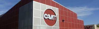 CAVIT Logo