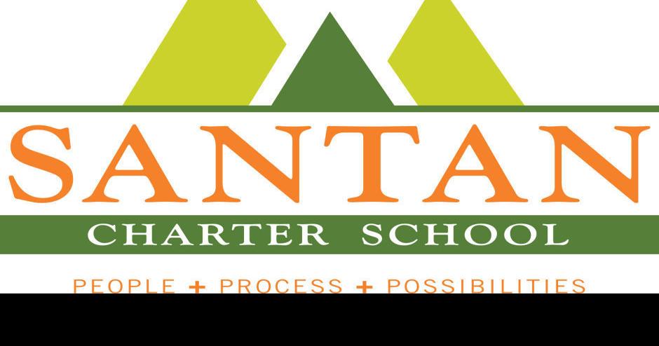 San Tan Charter Logo 3449