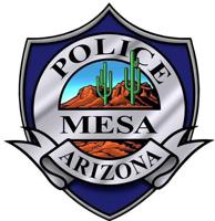 Deaths of 2 Mesa teenage girls in January ruled accidental