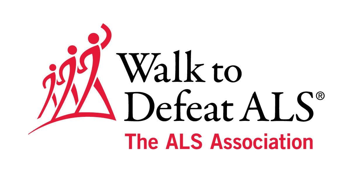 Scottsdale Walk to Defeat ALS