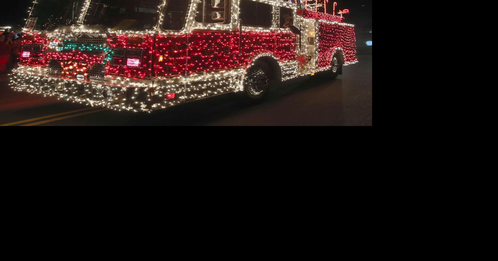 120916 Coolidge light parade.OP Uploaded Photos