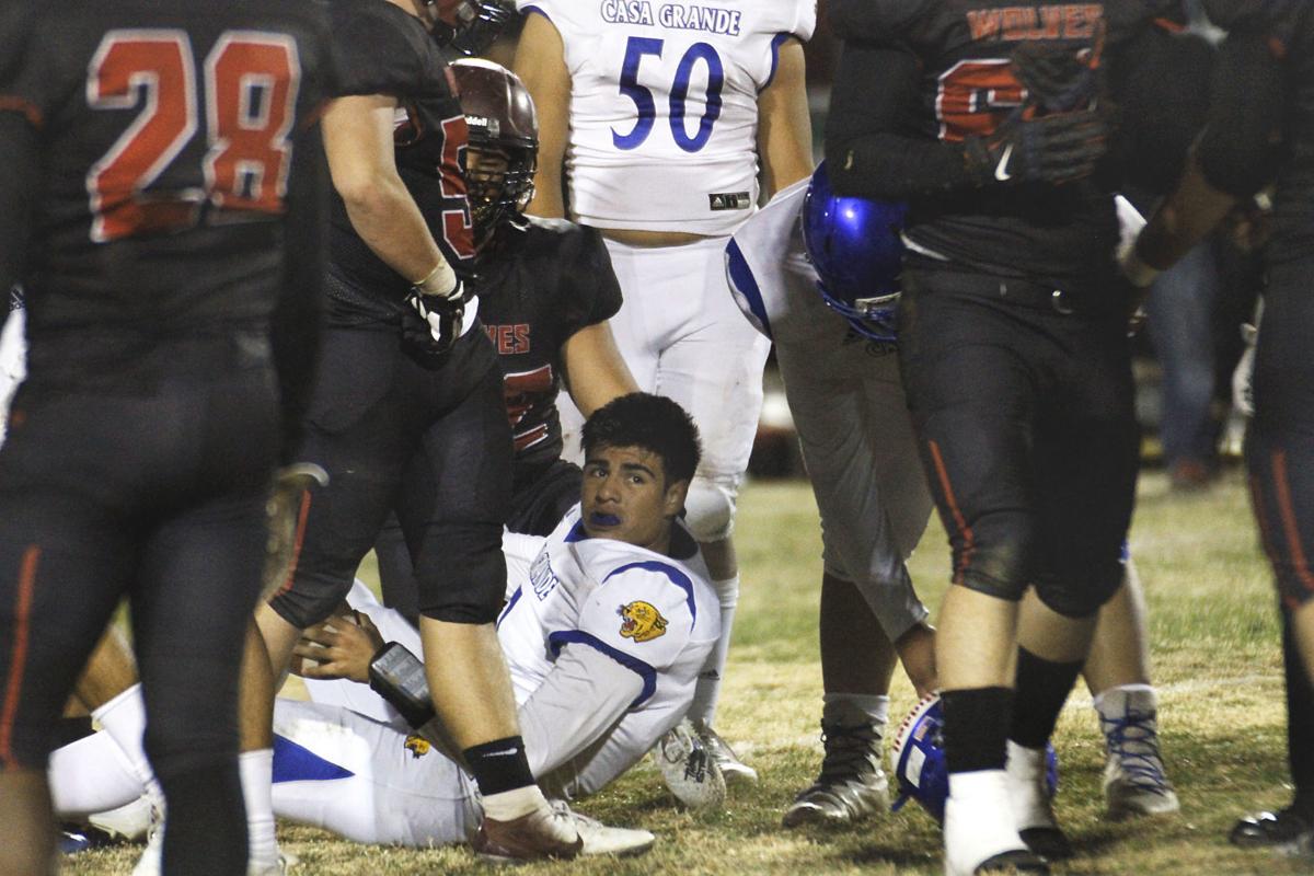 110819-CGFootball15.jpg