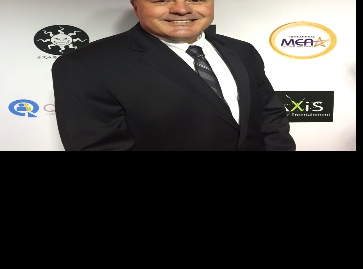 Area Pios Have Diverse Backgrounds Pinalcentral Com