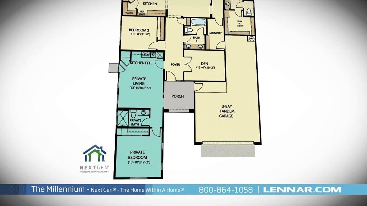 Lennar Oracle Next Gen Floor Plan Floor Roma lennar-oracle-next-gen-floor-plan-floor-roma