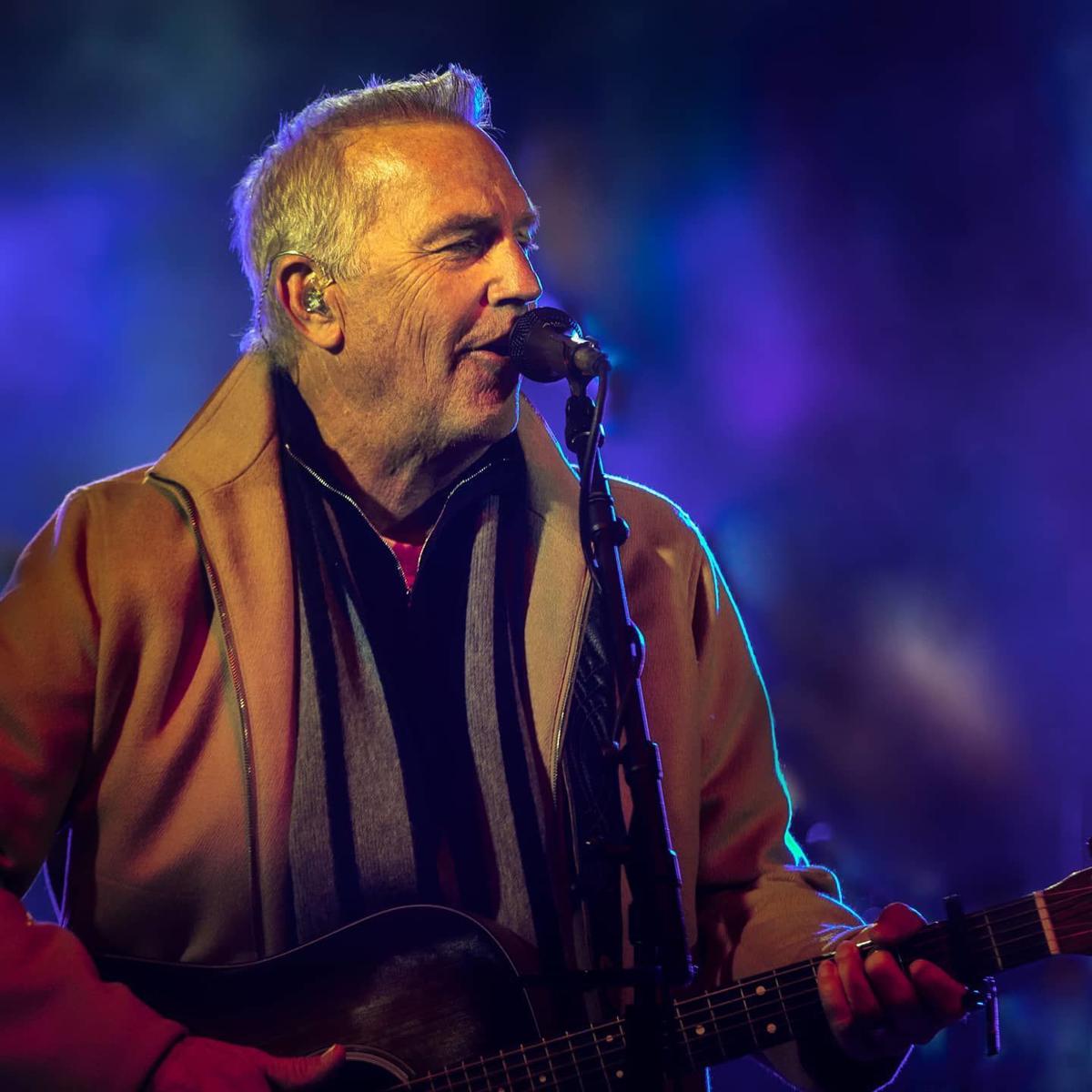 kevin costner s band to perform at schnepf farms events and entertainment pinalcentral com