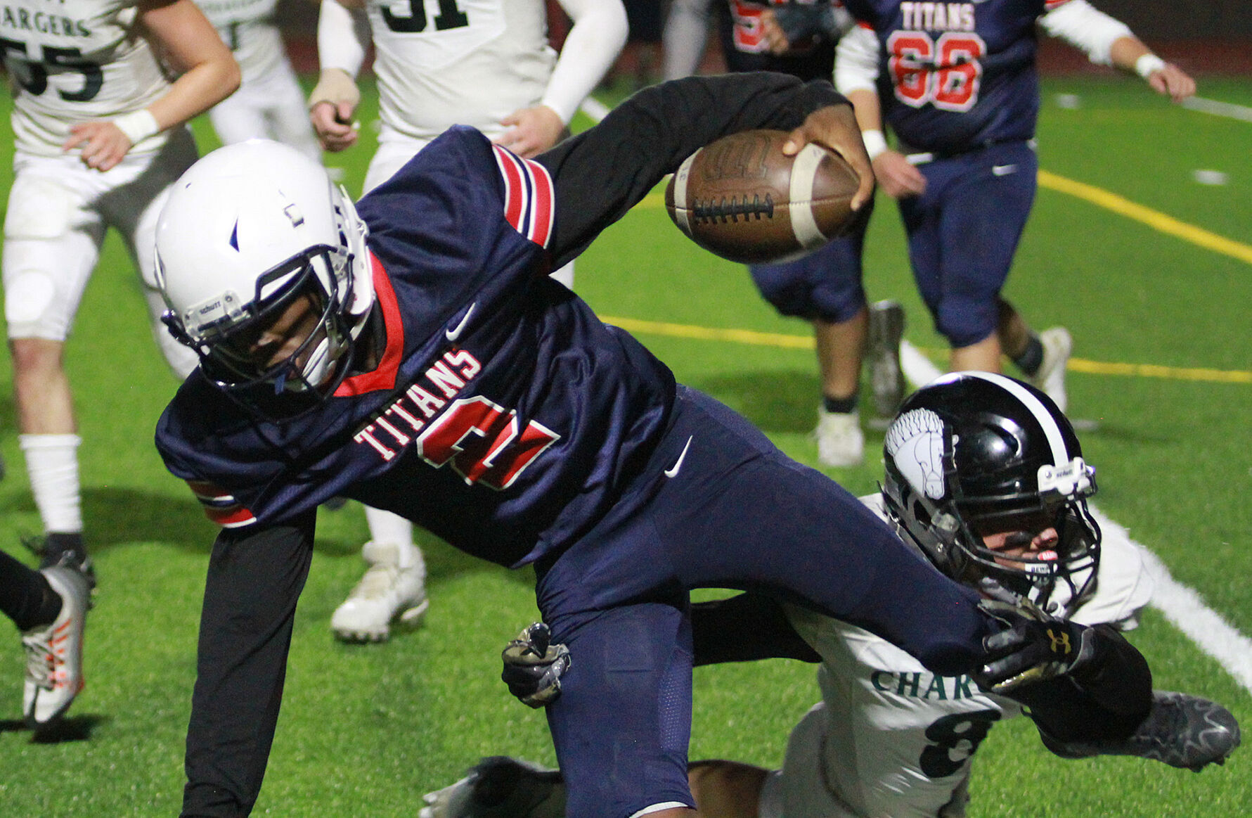 ALA Anthem South Vs Arete Prep 8 25 23 Sports Pinalcentral ALA Anthem South Vs Arete Prep 8 25 23 Sports Pinalcentral