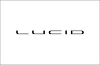 Bloomberg: Lucid in talks to go public in $15B merger deal | Breaking | pinalcentral.com