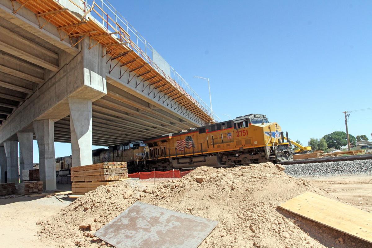 SR 347 overpass_7302.jpg