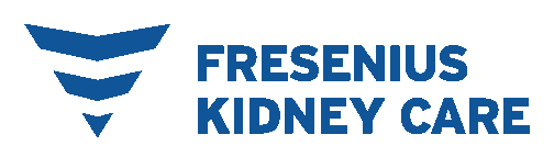 New dialysis center opens in CG | Area News | pinalcentral.com