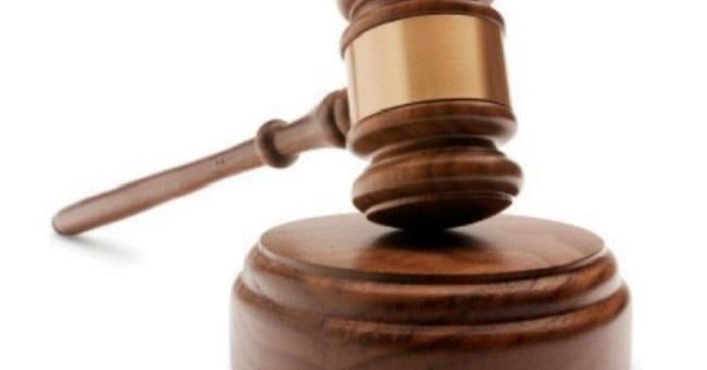 Cases from the Pinal County Clerk of the Superior Court Office Court