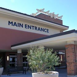 Medicare Penalizes Florence Hospital Area News Pinalcentral Com