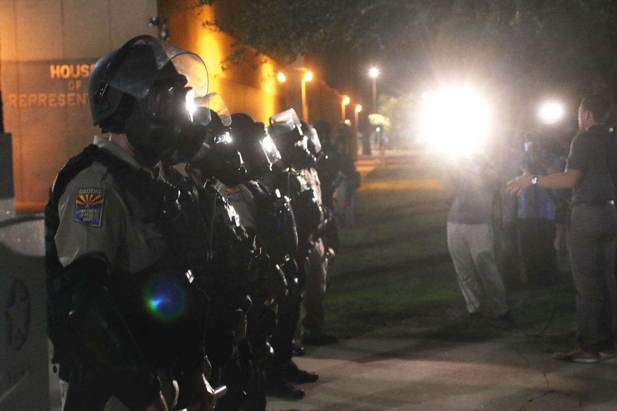 052920-PhoenixProtest03.jpg