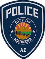 MPD says despite increase in arrests, crime not rising