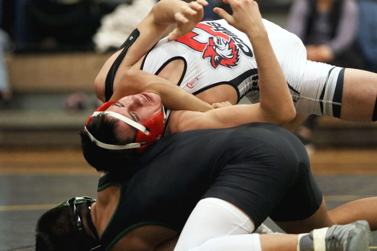 011120-AJWrestlingTournament11.jpg