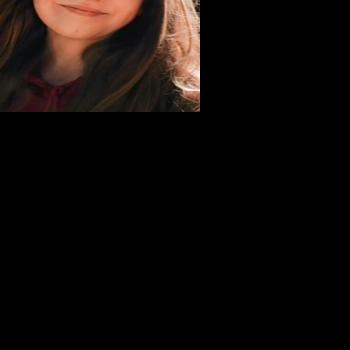 Madison Butler | Obituaries | pinalcentral.com