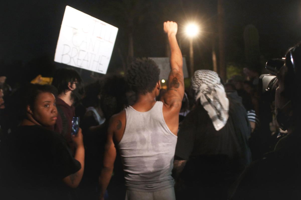 052920-PhoenixProtest04.jpg