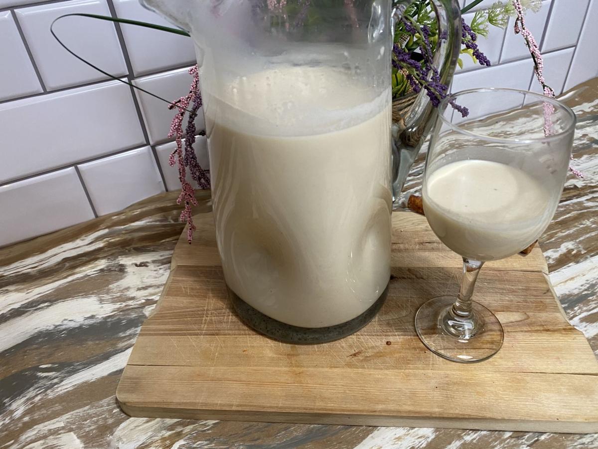 Recipe Review Haitian Kremas Is A Great Addition To Any Mardi Gras Celebration Recreation And Entertainment Pinalcentral Com