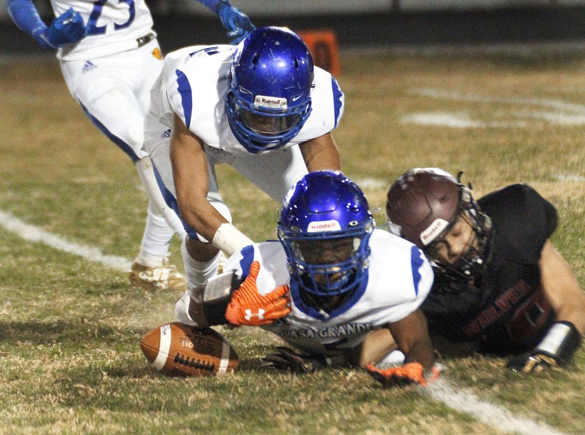 110819-CGFootball17.jpg
