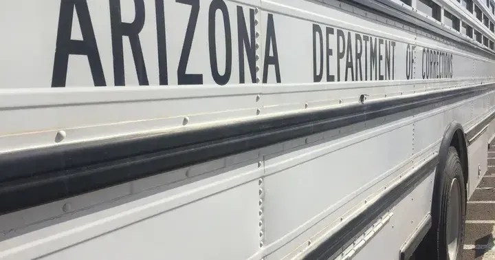 Bill to provide more menstrual projects to prisons unlikely to pass