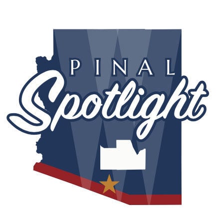 Spotlight on Holidays - Grand Marshal and PV Resident Baseball