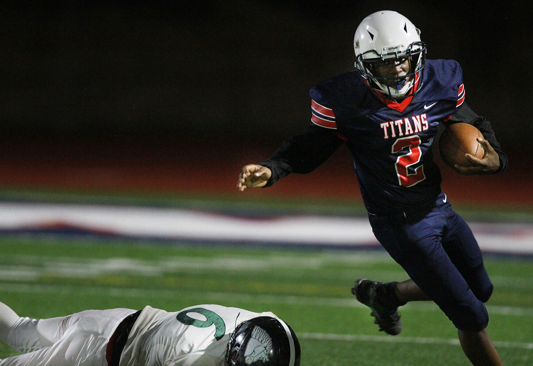 ALA Anthem South Vs Arete Prep 8 25 23 Sports Pinalcentral ALA Anthem South Vs Arete Prep 8 25 23 Sports Pinalcentral