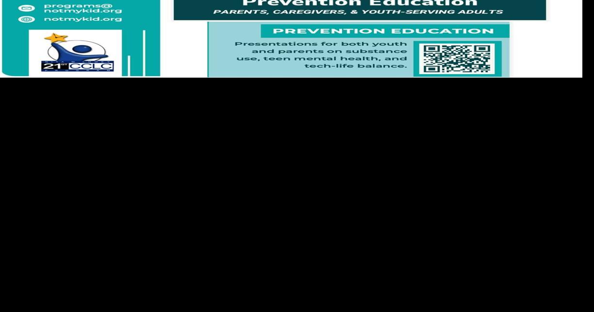 CHS hosts program for adults on teen mental health | Coolidge Examiner ...