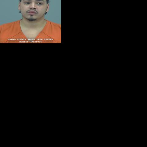 Man pleads guilty to manslaughter for 2017 death of Florence child ...