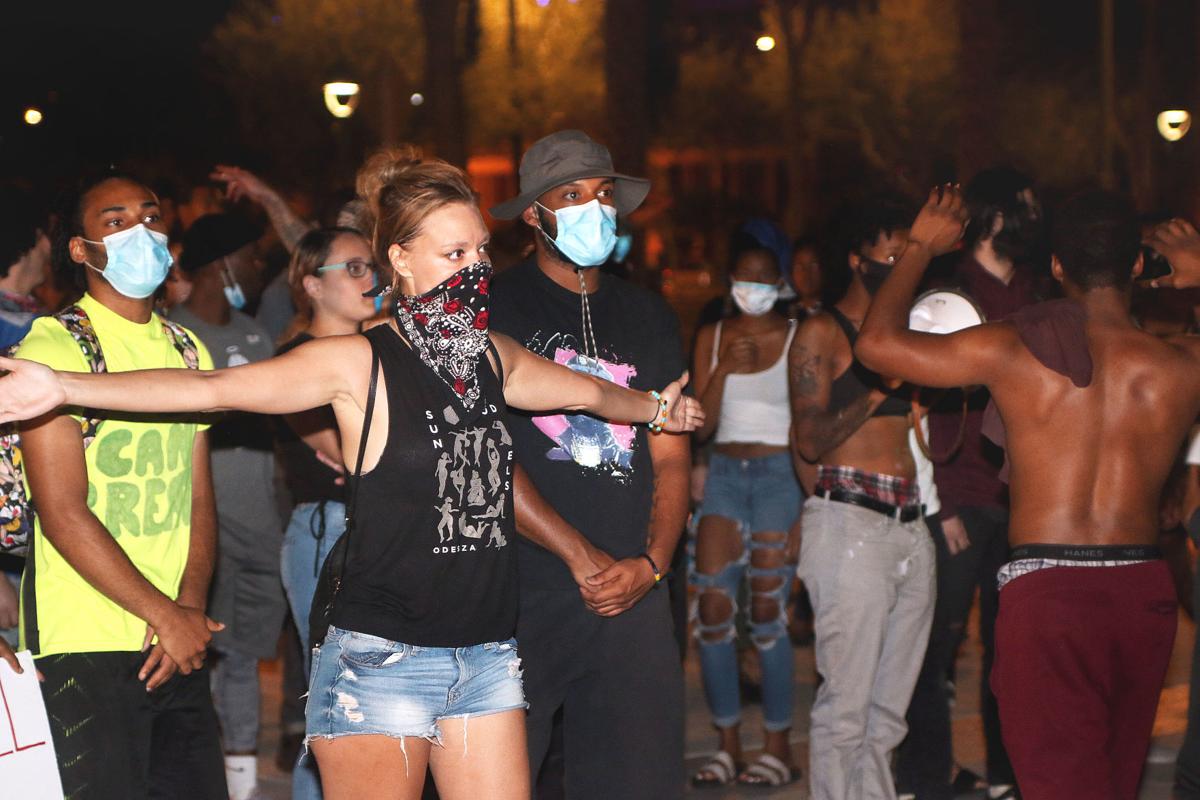 052920-PhoenixProtest09.jpg