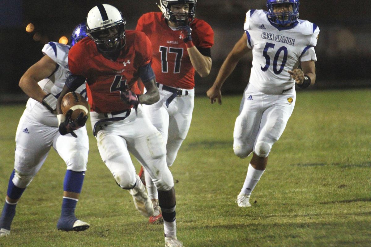 102519-CGFootball07.jpg