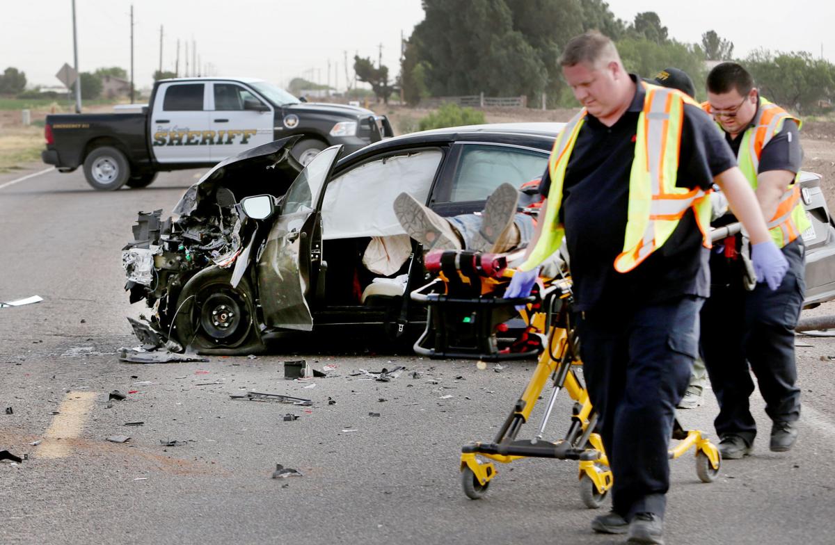 Car Crash Rd Commercial Chicago Car Crash Rd Commercial Chicago