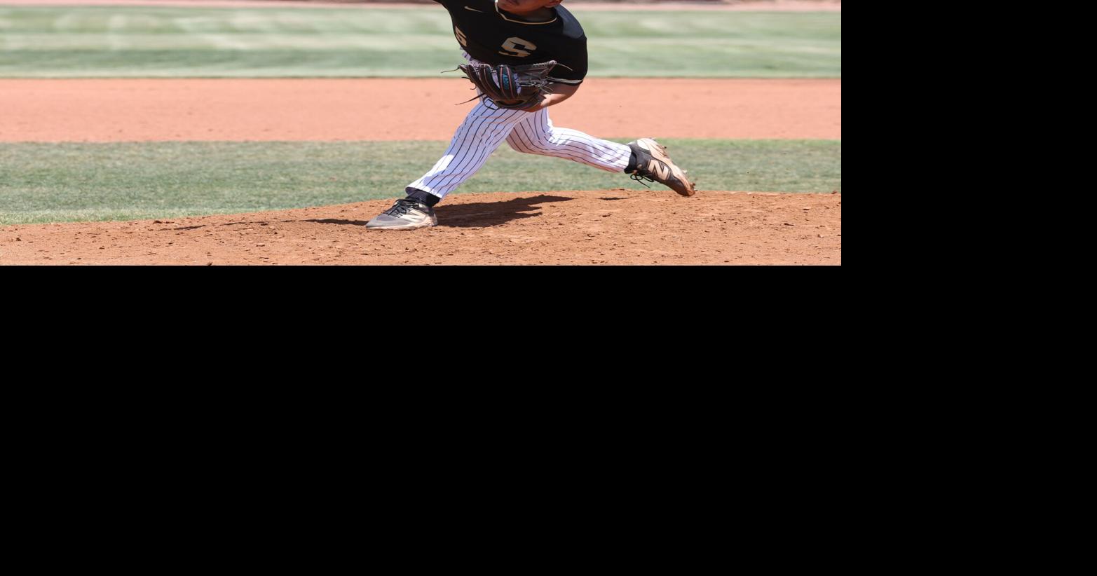 Mistakes cost Vista Grande against Desert Mountain