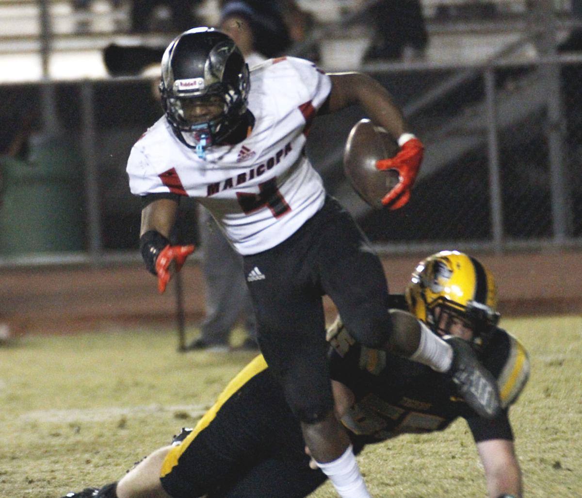 110119-MaricopaFootball09.jpg