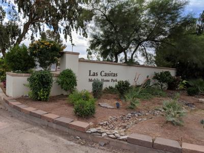 Affordable housing in CG not so affordable | Area News ...