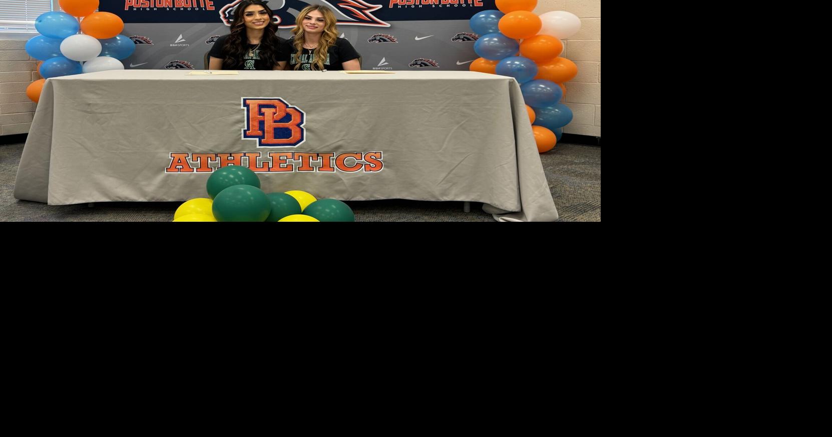Sign With Cac